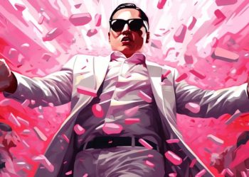 South Korean Regulators Turn up Heat on ‘Gangnam Style’ PSY’s NFT Concert Ticket Sales