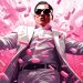 South Korean Regulators Turn up Heat on ‘Gangnam Style’ PSY’s NFT Concert Ticket Sales