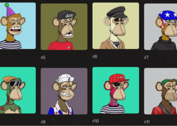 NFT Artist Ryder Ripps Must Dish Out $9M to Yuga Labs