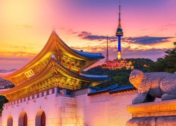 South Korea’s Financial Services Commission Proposes Regulatory Approval Requirement for Crypto Executives