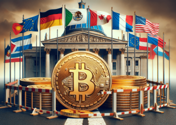 Veteran Investor Jim Rogers Skeptical About Bitcoin as Future Currency