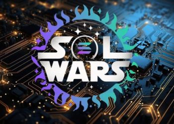 SPACEX’ Token Skyrockets 20,000% on DEXTools and This Other Coin is About to List on New Exchanges