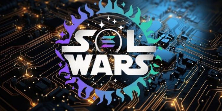 SPACEX’ Token Skyrockets 20,000% on DEXTools and This Other Coin is About to List on New Exchanges