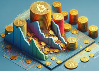 February Frenzy: These 5 Cryptos Have Nearly $1 Billion Worth of Unlocks Due This Month