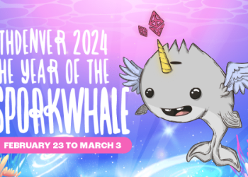 ETHDenver Returns to Bridge the Gap Between Innovation and User-Centricity for Web3