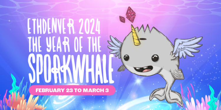 ETHDenver Returns to Bridge the Gap Between Innovation and User-Centricity for Web3