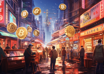 Hong Kong Authorities Urge Crypto Investors to Verify Licenses