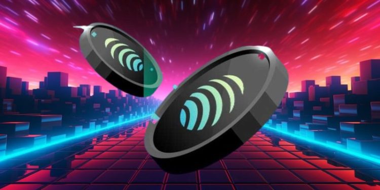 Jupiter Price Keeps Falling After JUP Airdrop as New Cloud Mining Protocol Receives $10 Million