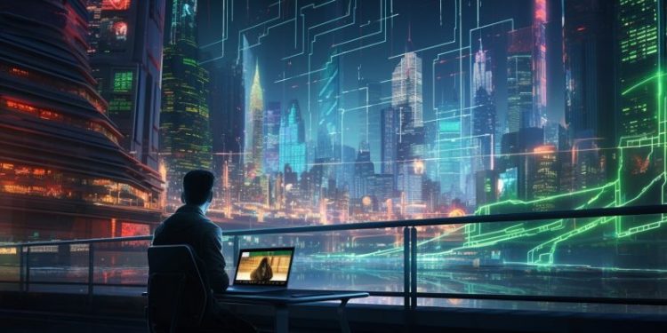 XRP Price Prediction as ChatGPT Says XRP Will ‘Blow Past’ All 2024 Forecasts – Here’s Why