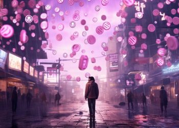 AltLayer’s Executive Quells Community Backlash Over $100 Million Airdrop Distribution