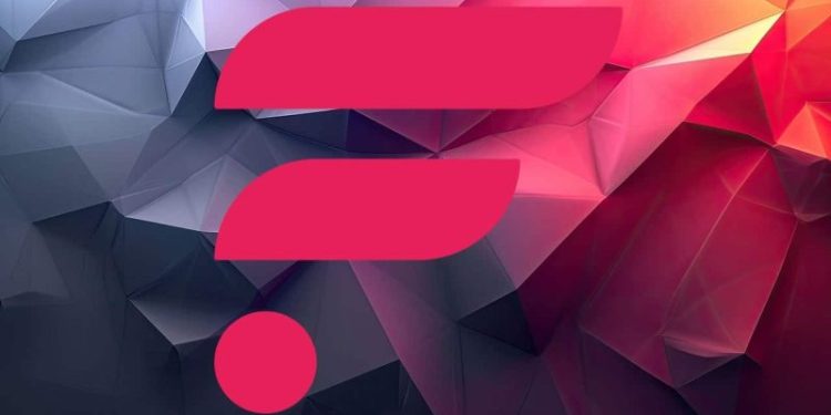 Is It Too Late to Buy Flare? FLR Price Pumps Up 15% as Viral New Meme Coin Hits $8 Million Milestone