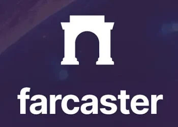 Farcaster Records Surge in Daily Users with Frames Launch