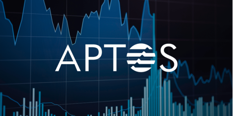 Aptos (APT) early investors shift profits into DeeStream (DST) presale as markets Leo Token (LEO) drops