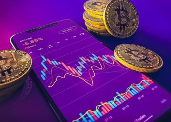 An Overview Of The Bitamp Bitcoin Wallet For Bitcoin Enthusiasts