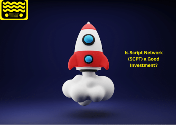 Is Script Network (SCPT) a Good Investment this week?