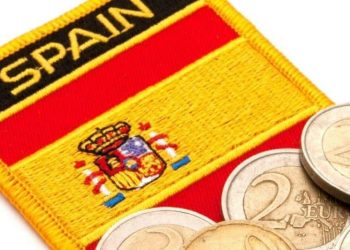 Spanish Ministry of Finance to Seize Cryptocurrencies for Debt Collection from Taxpayers