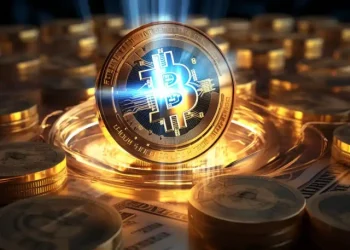 EIA Begins Probe on Crypto Mining’s Energy Use Following White House Directive