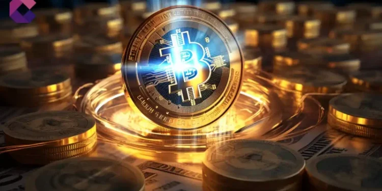 EIA Begins Probe on Crypto Mining’s Energy Use Following White House Directive