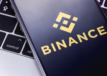 Indian Government Rejects Binance’s Plea to Resume Operations, Demands PMLA Compliance