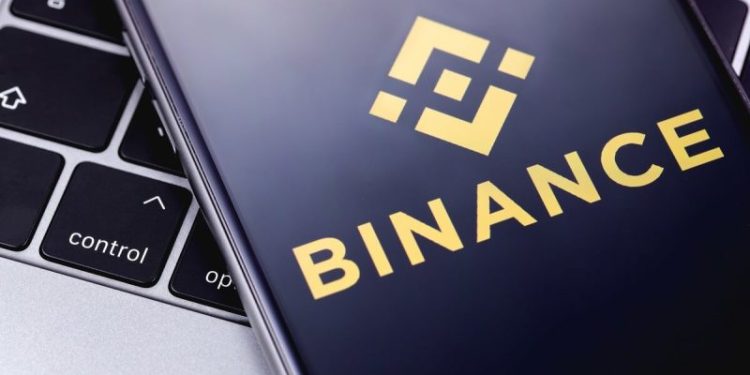 Indian Government Rejects Binance’s Plea to Resume Operations, Demands PMLA Compliance