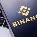 Indian Government Rejects Binance’s Plea to Resume Operations, Demands PMLA Compliance