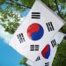 Crypto Yield Firm Haru Invest Execs Arrested in S.Korea for Laundering User Funds