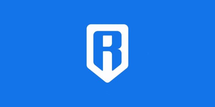 Is Ronin Coin About to Crash? RON Price Plummets as New ICO Makes Cloud Mining More Accessible