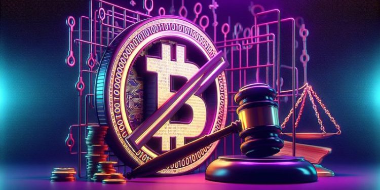 Court Rules Against Crypto Mining Company, Won’t Force BC Hydro to Provide Power + More Crypto News