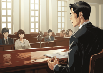 Former Terra Development Team Leader Testifies Against Do Kwon