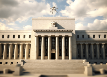 FTX-linked Farmington State Bank Cleared from Federal Reserve Enforcement Action