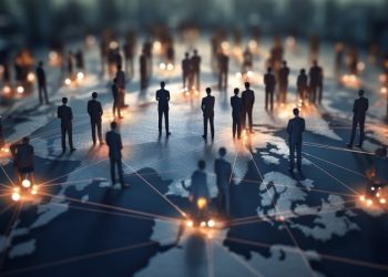 Valentine’s Day in the Metaverse: Fostering Inclusion and Connection