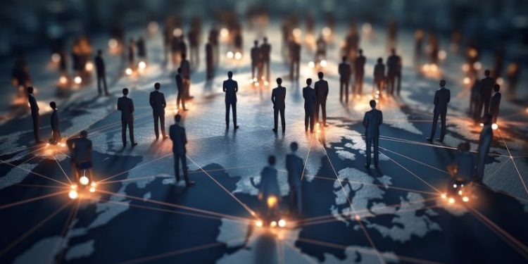 Valentine’s Day in the Metaverse: Fostering Inclusion and Connection