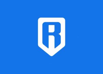 Ronin Token (RON) Rally Holds Strong Despite Volatility After Binance Listing