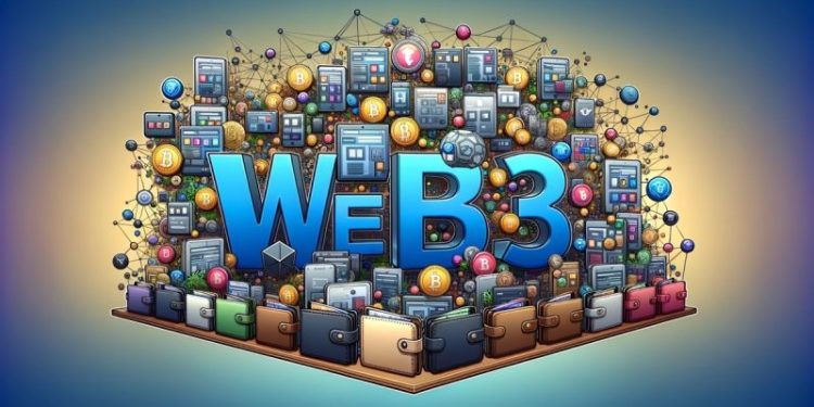 MetaMask Partners with Robinhood to Simplify Crypto Transactions