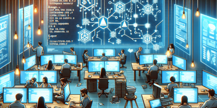 Solana Back Online After 5-Hour Service Disruption