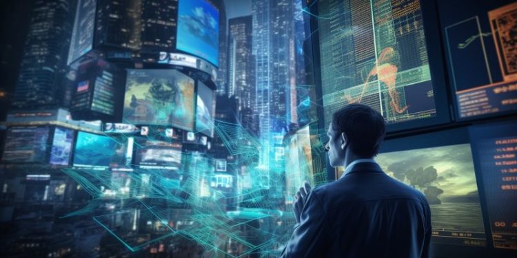 Solana Price Prediction as Outage Leads to $3 Million in Longs Liquidated – Can SOL Recover?