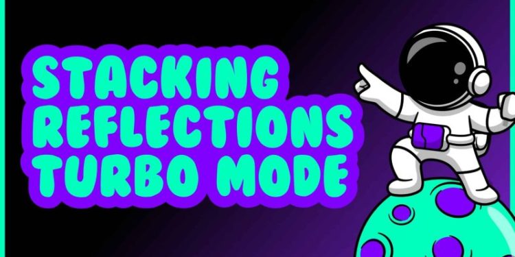 This Meme Coin Just Shot Up 450x After Solana’s Restart and Another Crypto Could Pump Soon