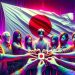 Japan’s Financial Services Agency Grants Limited Rights to DAO Member Tokens, Easing Regulations