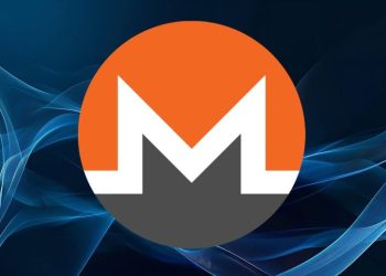 Is Monero Doomed? XMR Plummets, Yet This Bitcoin Protocol Just Hit $10.3 Million in Funding