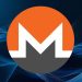 Is Monero Doomed? XMR Plummets, Yet This Bitcoin Protocol Just Hit $10.3 Million in Funding