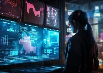 Is Bittensor Going to Crash? TAO Price Plummets as New Meme Coin Steals the Limelight – What Does it Do?