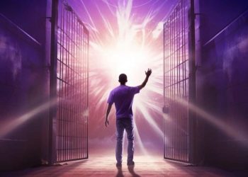 South Korean Altcoin Execs Released on Bail