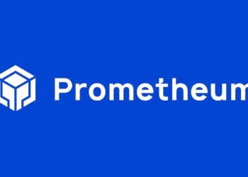 SEC-Registered Crypto Company Prometheum Launches First Product: Ether Custody Service