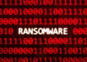 Ransomware Payments Hit Record $1 Billion in 2023: Chainalysis