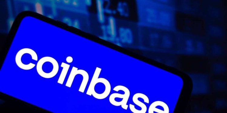 Blockchain Could Have Saved Americans $74 Billion on Credit Card Fees: Coinbase