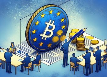 Why Europe’s MiCA Raises the Barrier to Entry for Stablecoin Issuers