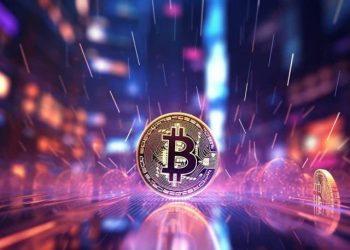 Bitcoin Price Holds Above $52,000 As Pre-Halving Rally Intensifies