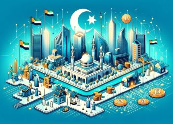 Bridgetower Capital and Deus X Capital Launch $250 Million Digital Asset Platform in UAE