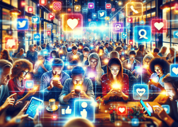 SocialFi Project Friendzone to Debut on Polygon Blockchain