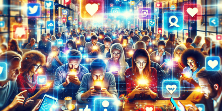 SocialFi Project Friendzone to Debut on Polygon Blockchain